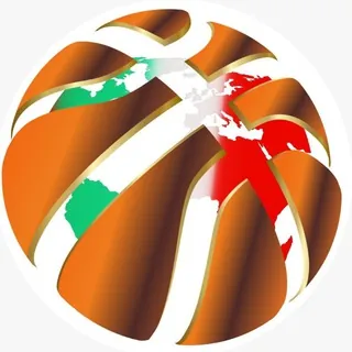 🏀 Mondo a Spicchi 🏀 - Canale Telegram