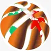 immagine profilo del channel telegram di 🏀 Mondo a Spicchi 🏀