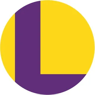Liberal Arts Montenegro | FLAS - Канал Telegram