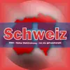 immagine profilo del group telegram di @freieEnergie - Schweiz