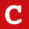 immagine profilo del channel telegram di COMPACT-Magazin