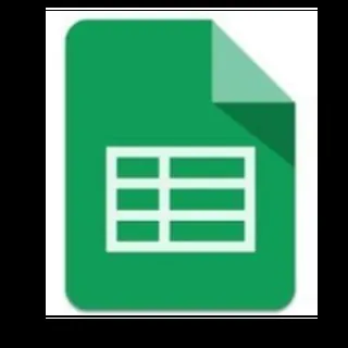 Google Spreadsheet BR & Google App Script 📊 [Canal Oficial] - Channel Telegram