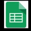 Profile picture: Google Spreadsheet BR & Google App Script 📊 [Canal Oficial]