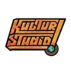 Profilbild: Kulturstudio.tv | WAHRHAFTIG - AUTHENTISCH - UNPERFEKT