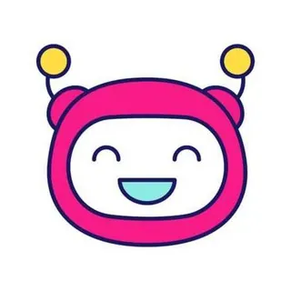UdemyKing's Bot - Bot Telegram