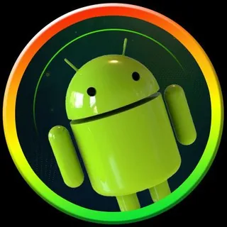 Apk-DL - Bot Telegram