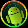Profile picture: Apk-DL
