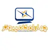 عکس پروفایل: چهارراه کامپیوتر