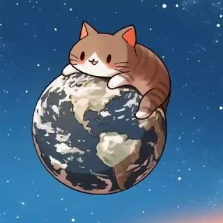 Premium Emojis - Channel Telegram