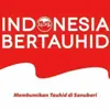 Foto profil: Indonesia Bertauhid