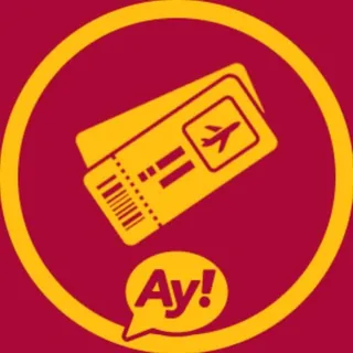 Авиаперелеты и билеты на 🇱🇰 Шри Ланку - Группа Telegram
