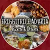 immagine profilo del channel telegram di Friggitrice ad aria Ricette e Offerte ❤️🍟