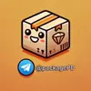 عکس پروفایل: Package PD