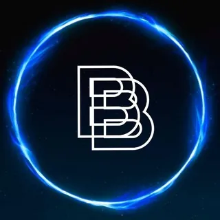 𝗕𝗲𝗳𝗿𝗲𝗶𝘁𝗲𝗿𝗕𝗹𝗶𝗰𝗸 - Kanal Telegram