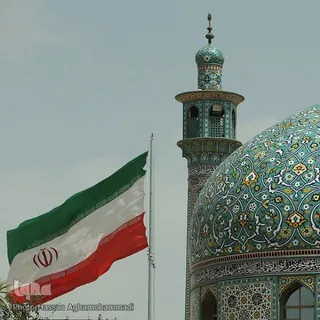 Notizie dall'Iran islamico e rivoluzionario - Canale Telegram