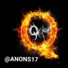 Profilbild: Anons17 🇩🇪BREAKING NEWS 🇺🇸