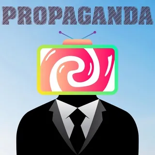 DefenceTelegram GenRevolution Telegram & Nature Freaks DON'T support Amnesty bullshit propaganda to United Nations / gov - Channel Telegram