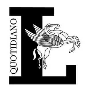 Libero Quotidiano - Canale Telegram