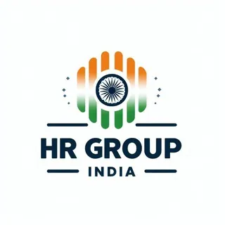 HR Group India - Group Telegram
