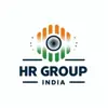 Profile picture: HR Group India