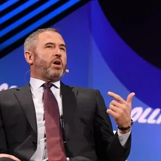 TRADER GARLINGHOUSE - Bot Telegram