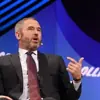 Profile picture: TRADER GARLINGHOUSE