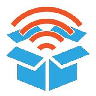 channel2rssBot - Bot Telegram