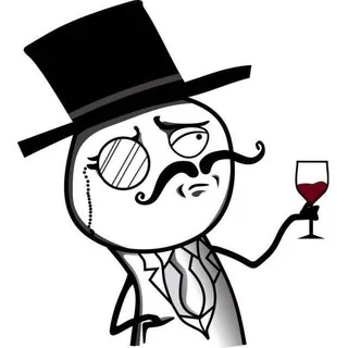 Meming Bot - Bot Telegram