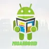 immagine profilo del channel telegram di Mioandroid - canale sul mondo Android -