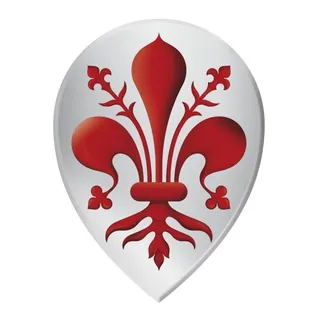 Città di Firenze✔ - Canale Telegram