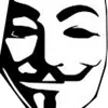 Profilbild: Datenpool