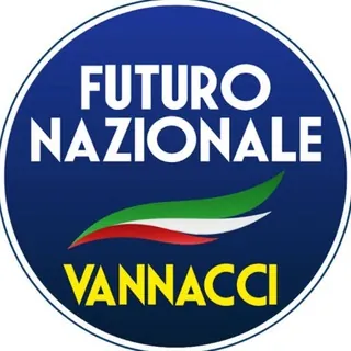 Futuro Nazionale - Canale Telegram