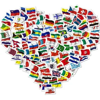 Translate .. - Bot Telegram