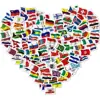 Profile picture: Translate ..