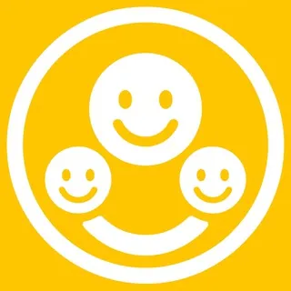 CIANFRUSACCI 💬 Supporto e Ricerca Offerte - Gruppo Telegram