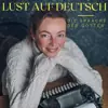 Profilbild: Lust auf Deutsch