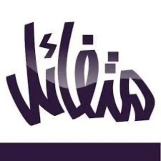 مــٌتْـفَائـــل🌻 - قناة Telegram