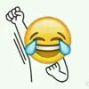 صورة الملف الشخصي: گوگب گوميدياء 😂♪