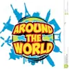 Profile picture: AROUND THE WORLD