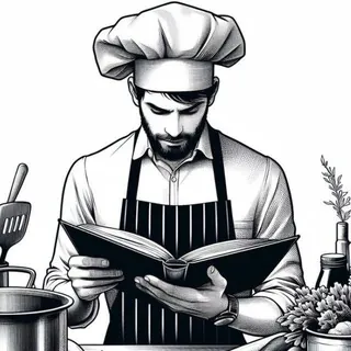 Beste Rezepte | Kochen - Canale Telegram