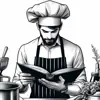 immagine profilo del channel telegram di Beste Rezepte | Kochen