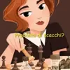 immagine profilo del channel telegram di Problemi di scacchi ♟️🐴👑🏆#chess