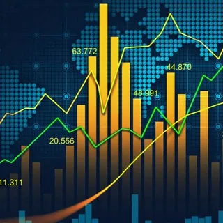 Forex and CryptoL Groups - Group Telegram