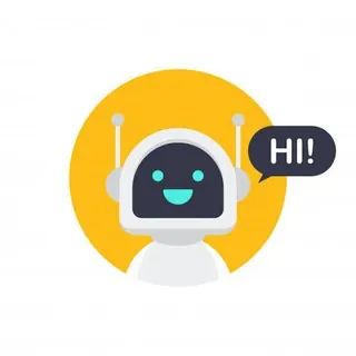 Udemy Courses Bot - Bot Telegram
