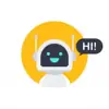 Profile picture: Udemy Courses Bot