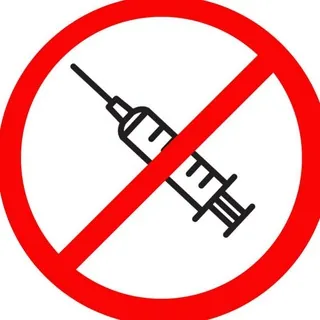 Impfen Risiko Nutzen - Kanal Telegram