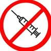 Profilbild: Impfen Risiko Nutzen