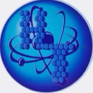 MedBeds Technology - Channel Telegram
