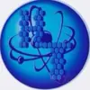 Profile picture: MedBeds Technology