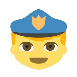GroupHelper - Bot Telegram
